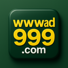 AD999 Gaming Platform - 80+ Live Game Sessions
