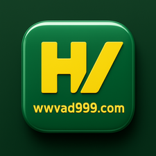 AD999 platform - recognized by MGA since 2015