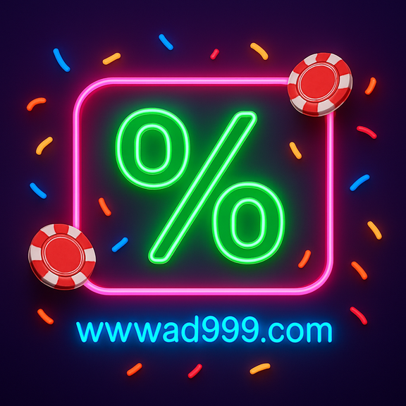 AD999 Bangladesh customer support
