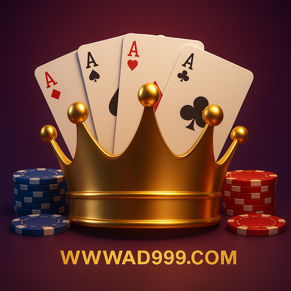 AD999 mobile app