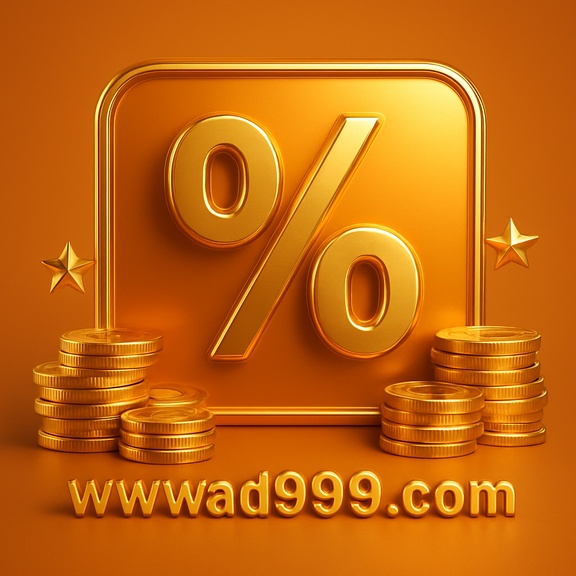 AD999 - App Features