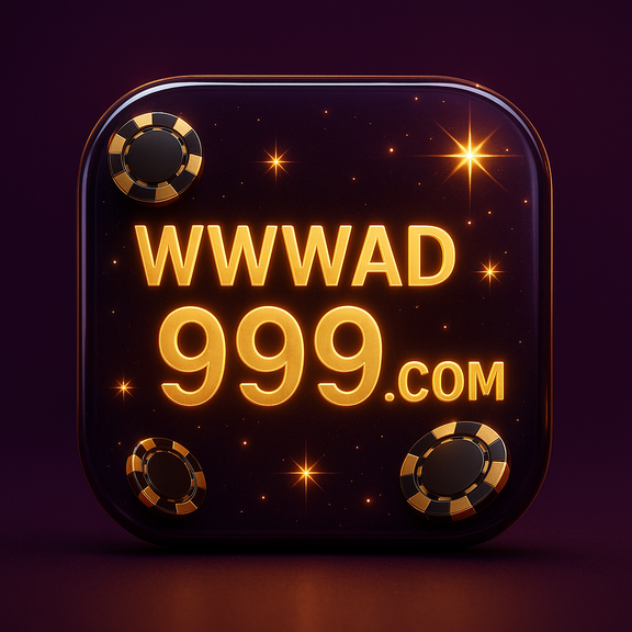 AD999 Sylhet - Bonus Statistics